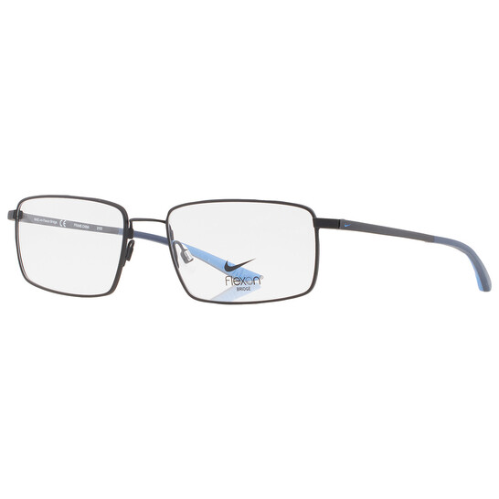 eyeglasses nike 4305