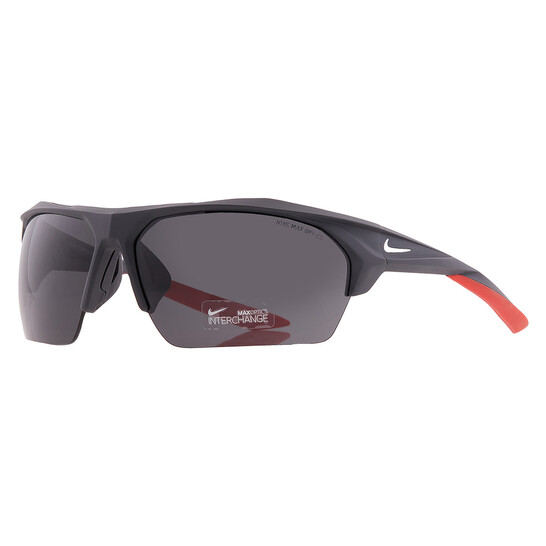 nike terminus sunglasses