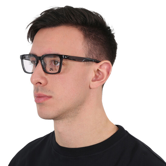 nike 7111 eyeglasses