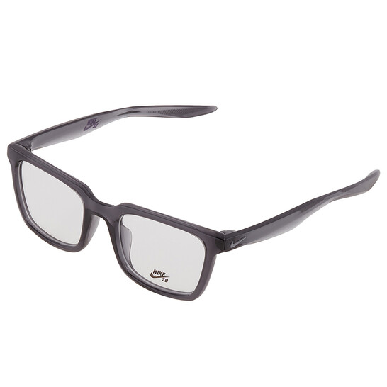 nike 7111 eyeglasses