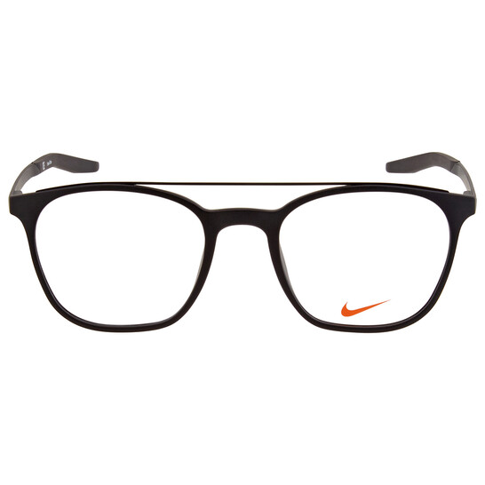 nike 5020 eyeglasses