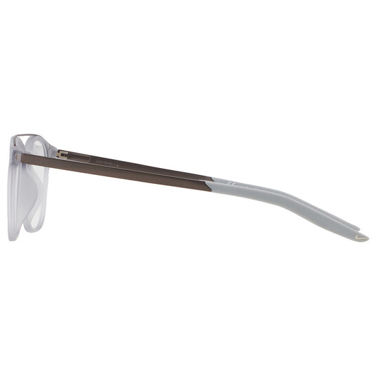nike 7281 glasses
