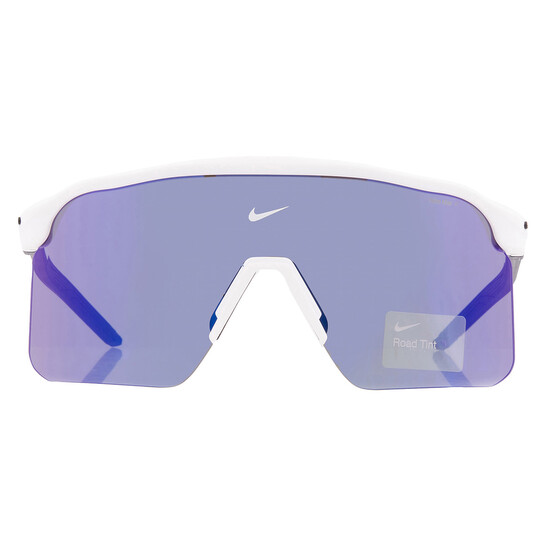 Nike Field Tint Round Men's Sunglasses 1 NIKE EXPEDITION SHIELD