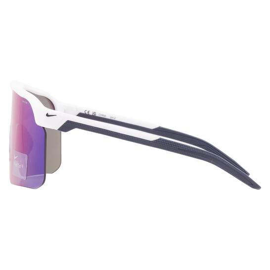 Nike Men's Expedition Shield Team Sunglasses - IH0899-410 main image 0