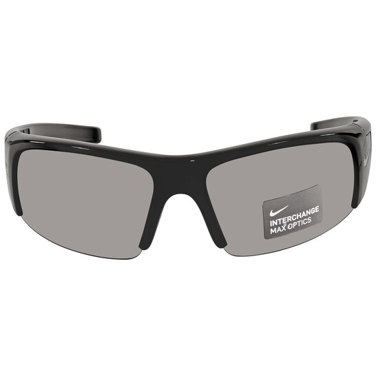 nike diverge sunglasses