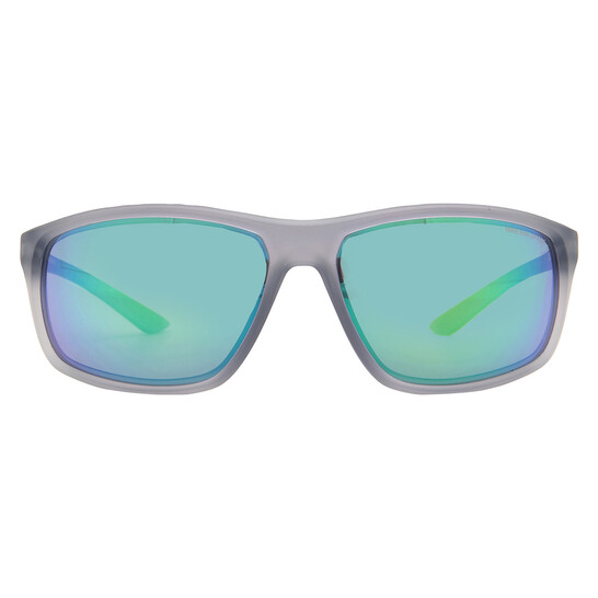 nike adrenaline m ev1113