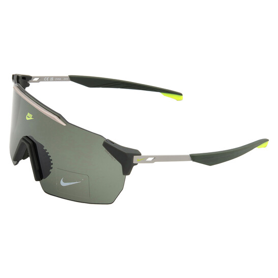 【目ぇ痛ぇPOLO】NEON GREEN【SANRISE】 目ぇ痛ぇPOLO】NEON GREEN【SANRISE】 目痛ぇポロ】neon yellow