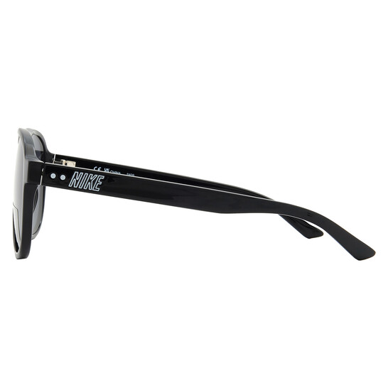 nike vintage 87 sunglasses