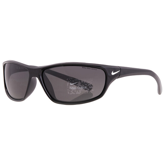 nike rabid 2 sunglasses