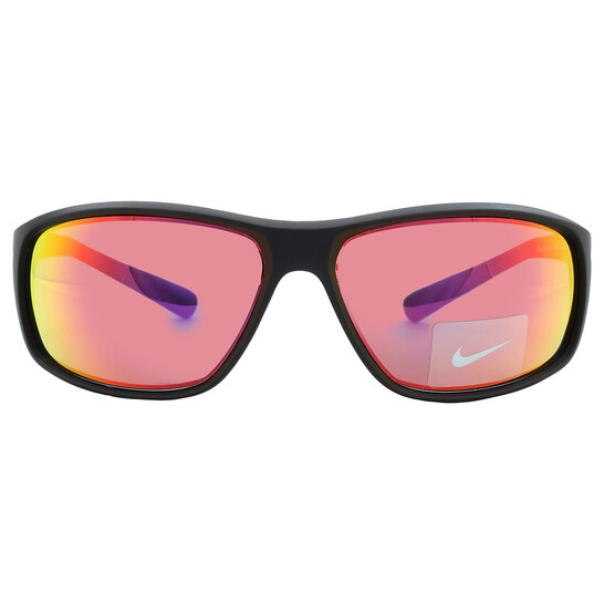 nike adrenaline prescription sunglasses