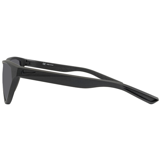 Nike Dark Grey Cat Eye Ladies Sunglasses MAVERICK FIERCE  display picture 1