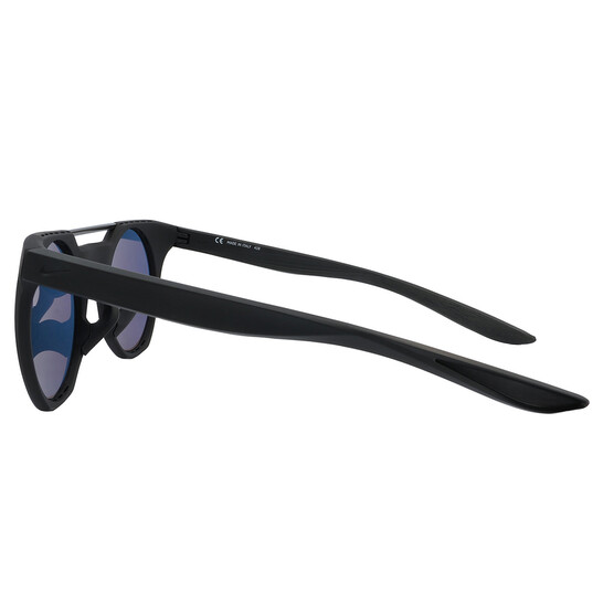 nike bandit sunglasses