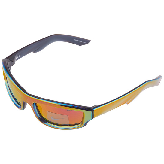 nike dual fusion wrap sunglasses