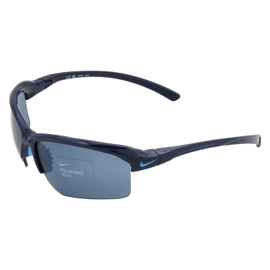 Nike Men's Skylon Rise Polarized Sunglasses - IB3519X-010