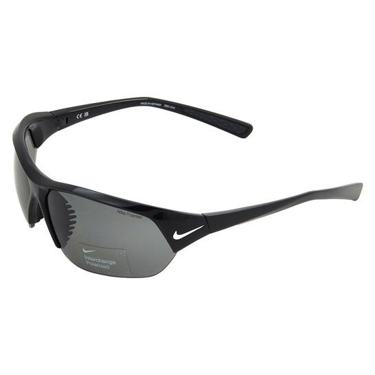 nike dual fusion wrap sunglasses