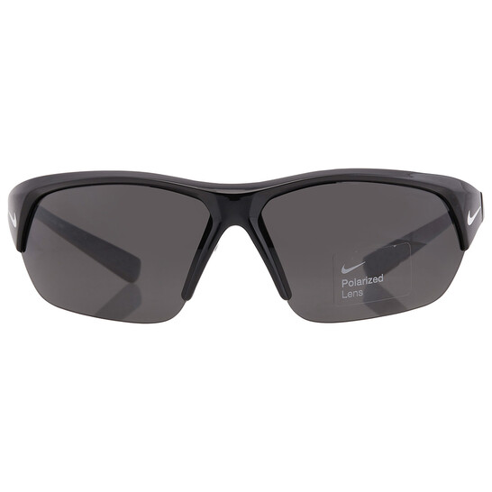 nike skylon ace polarized lenses