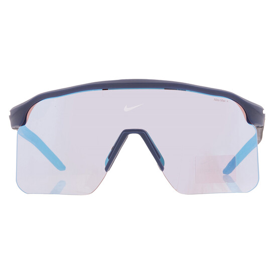 Nike Road Tint Shield Men's Sunglasses NIKE EXPEDITION SHIELD TEAM
