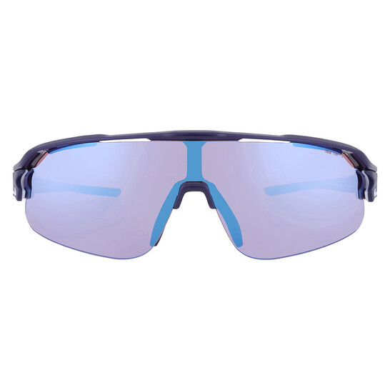 Nike Road Tint Shield Men's Sunglasses NIKE FLYFREE SHIELD TEAM