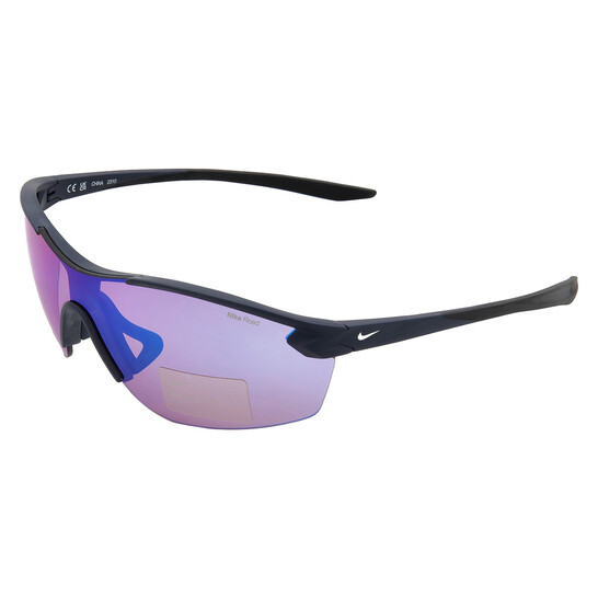 Nike Men's Victory Elite Team Sunglasses - FZ9301-410 main image 0