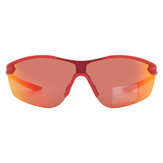 Nike Men's Victory Elite Team Sunglasses - FZ9301-101