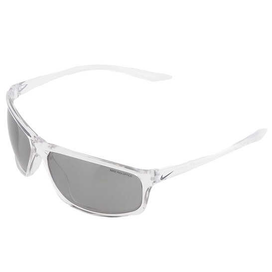 nike adrenaline sunglasses ev1112