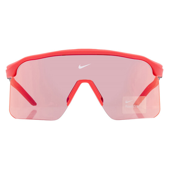Nike Sunglasses 1 NIKE EXPEDITION SHIELD TEAM IH0899 675 6  display picture 2