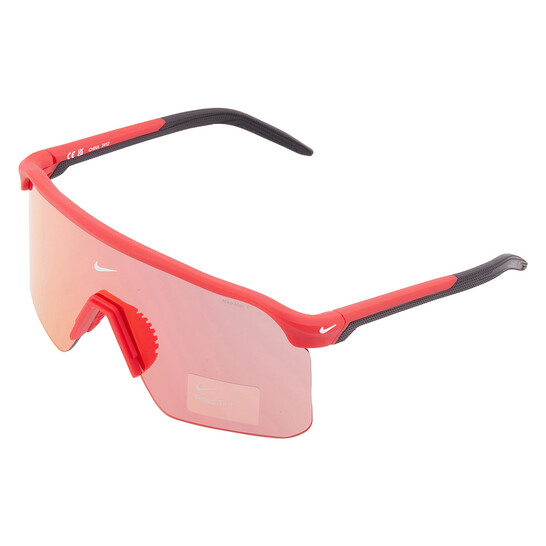 Nike Sunglasses 1 NIKE EXPEDITION SHIELD TEAM IH0899 675 6  display picture 3