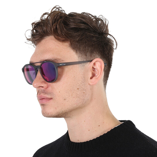 nike kismet mirrored