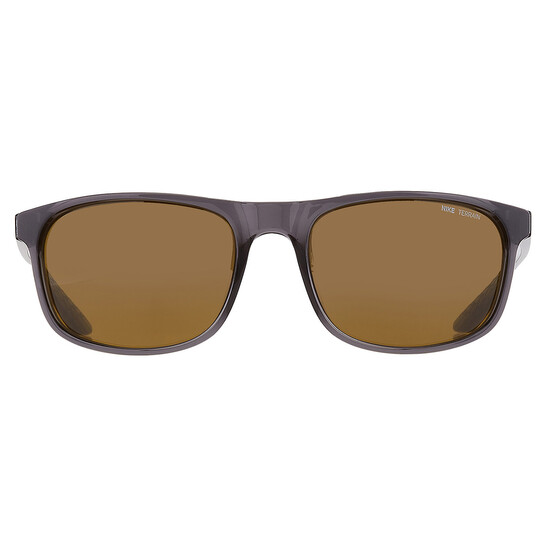 Nike Terrain Square Unisex Sunglasses NIKE ENDURE E MI