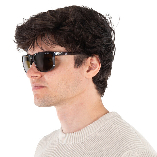 Nike Terrain Square Unisex Sunglasses NIKE ENDURE E MI