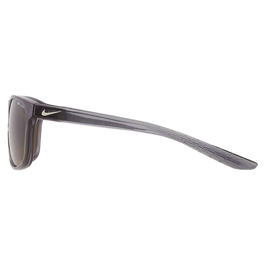 Nike Terrain Square Unisex Sunglasses NIKE ENDURE E MI