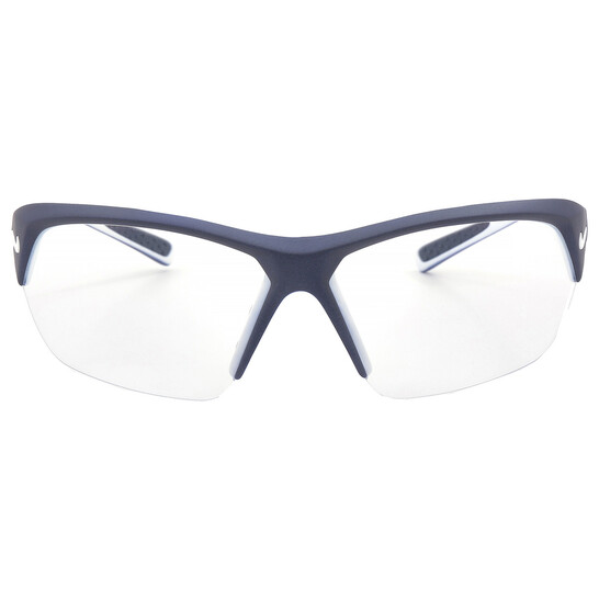 Nike Trivex Sport Men's Sunglasses SKYLON ACE 414 69 886895409865