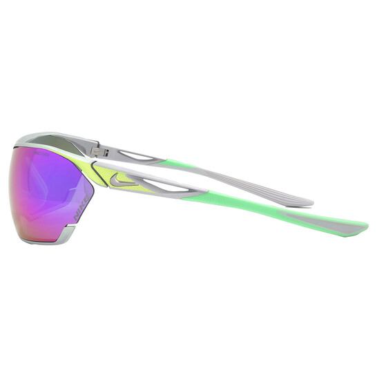 nike stratus sunglasses
