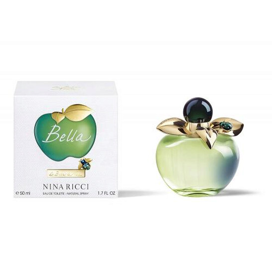 Nina Ricci Les Belles 30ml 3点セット $_57.PNG?set_id=880000500F