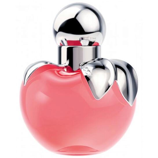 Nina Ricci Ladies Nina EDT 1.0 oz Fragrances 3137370357636