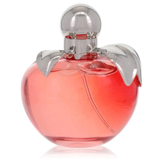 NINA RICCI Ladies Nina EDT Spray 2.7 oz (Tester) Fragrances