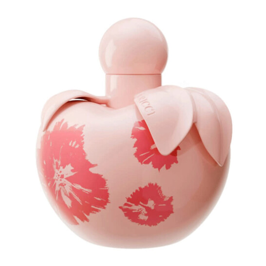 Nina Ricci Ladies Nina Fleur EDT 2.7 oz Fragrances