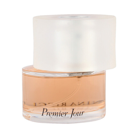 Nina Ricci Ladies Premier Jour EDP Spray 3.3 oz (Tester