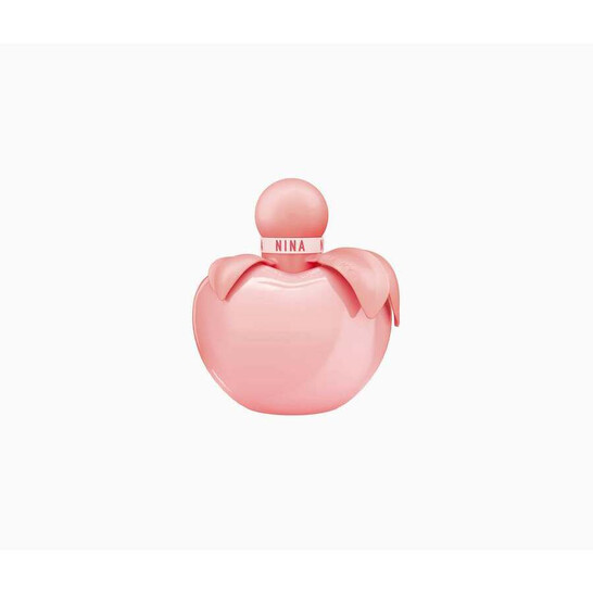 Nina Ricci Ladies Rose EDT Spray oz (Tester) Fragrances 3137370357780