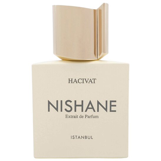 NISHANE 香水 ゼン｜ゼン – NOSE SHOP