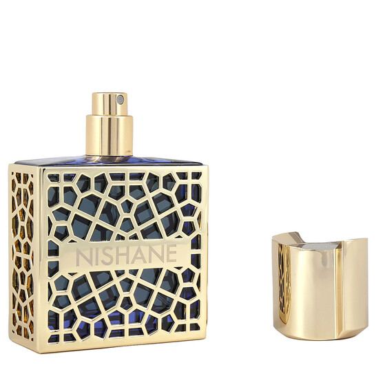 NISHANE マナ 50ml MANA - NISHANE