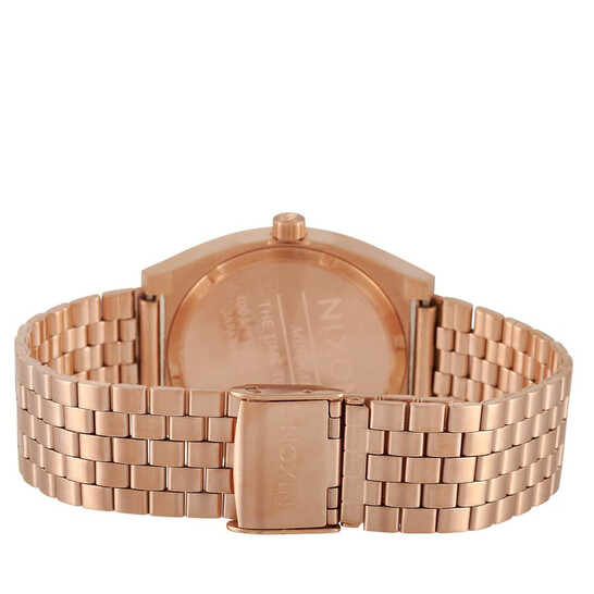 Nixon Nixon Multi-Color Dial Ladies Watch A045-2598-00  display picture 2