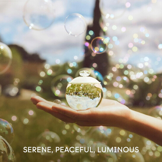 Noa / Cacharel EDT Spray 3.3 oz (w) - 546x546 Image #3