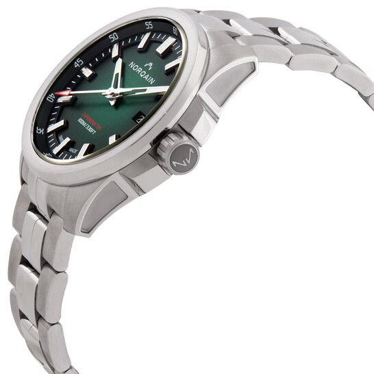 ニュジサノク CARBON Vented Nose Panel to fit Nissan 300zx Z32, Intake, Cooling