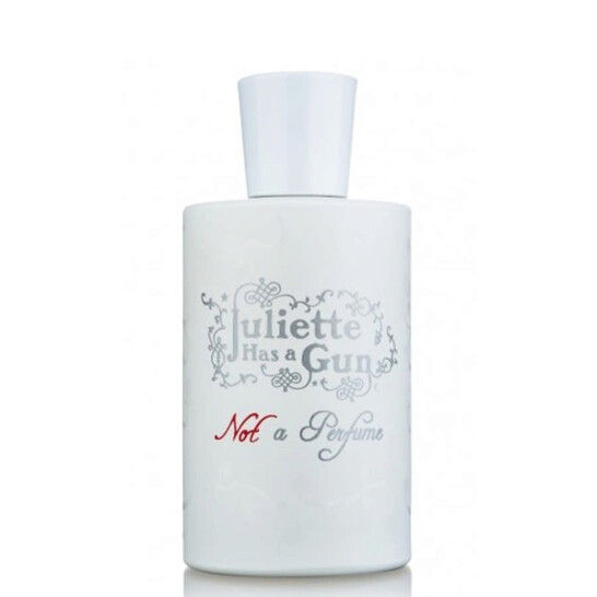 香水(ユニセックス) Juliette has a Gun NOT A PERFUME 100ml Not a Perfume | Eau de Parfum | Juliette has a Gun – Juliette has