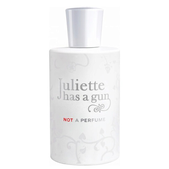 Juliette Has A Gun Not A Perfume / Juliette Has A Gun EDP