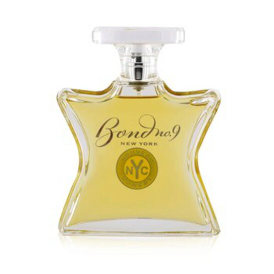 Bond Nouveau Bowery by Bond EDP Spray oz (u