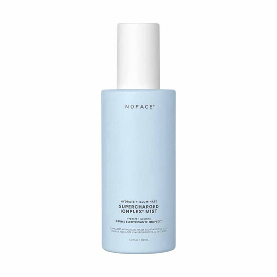 NIPLUX EMS HEAD SPA ＋ MINI MIST 楽天市場】【楽天週間1位☆3,000円クーポン+特典】レビュー高