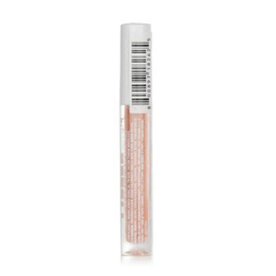 Nyx Ladies Filler Instinct Plumping Lip Polish Gloss 0.08 oz