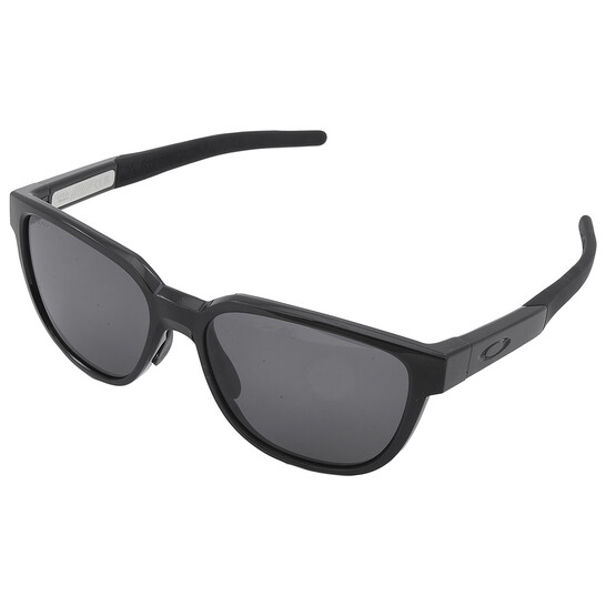 オークリー アクチュエーター プリズムグレイ OO9250 01 Oakley OO9250 Actuator L (57 - 16) with Grey lenses and